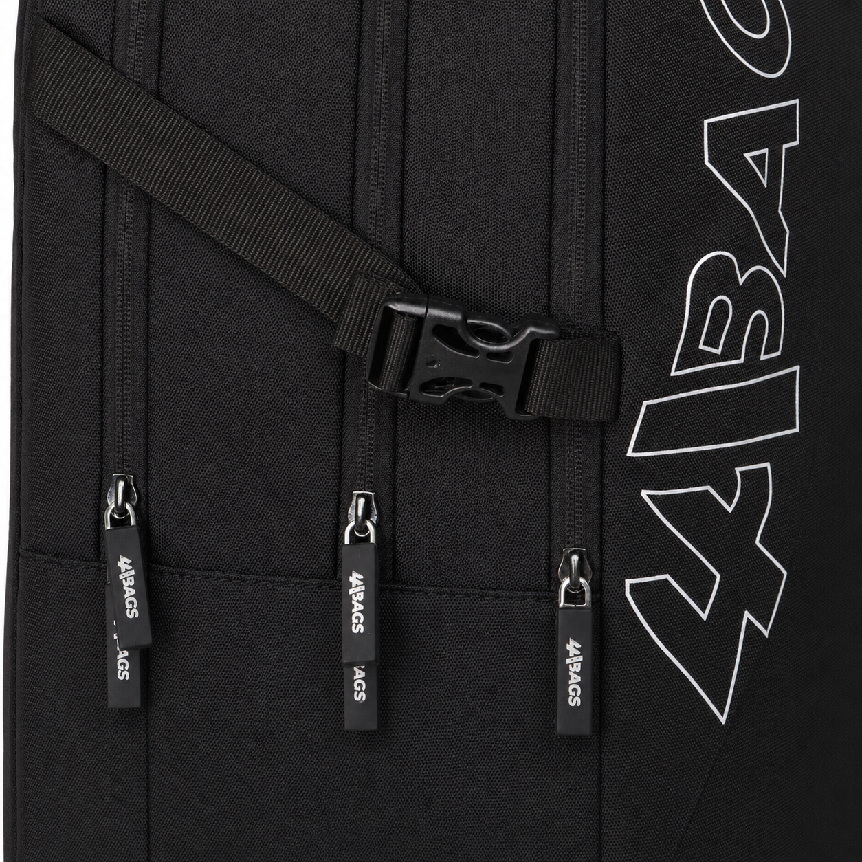 4A Bags Top Gear Laptop Backpack | 4A Bags