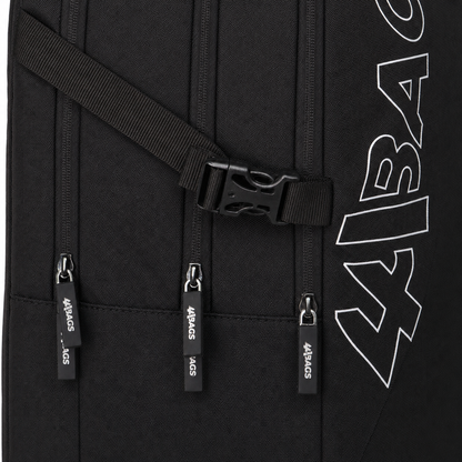4A Bags Top Gear Laptop Backpack | 4A Bags