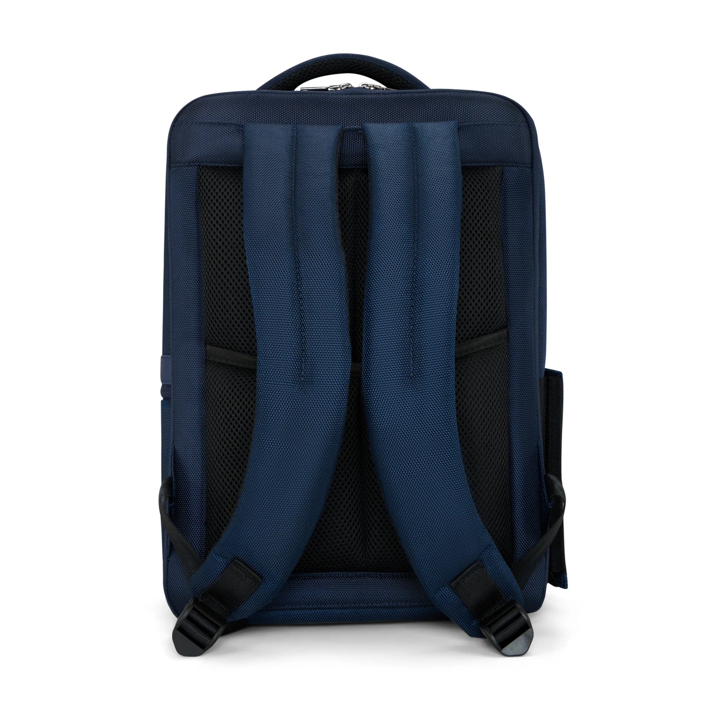 Aspire Laptop Backpack – Water-Resistant Travel Bag