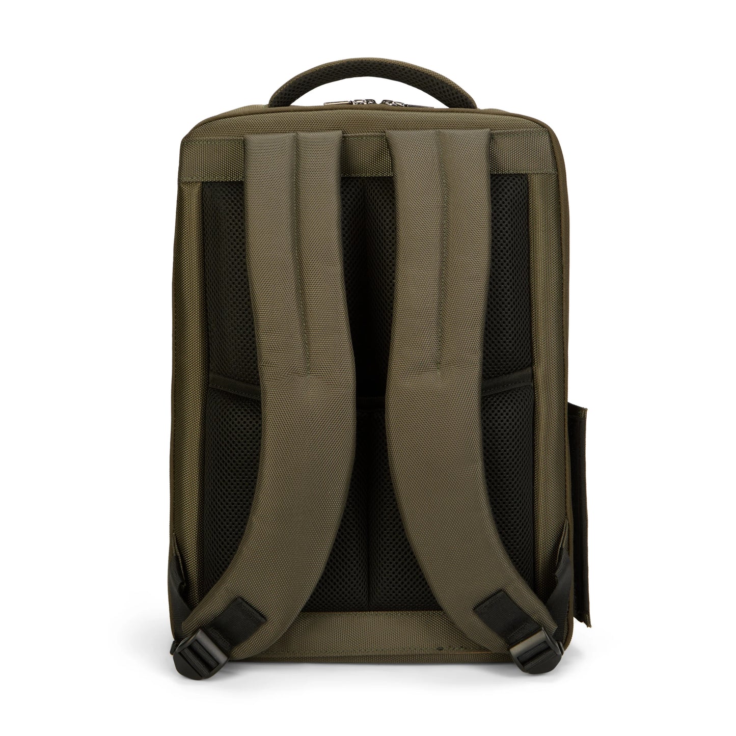 Combat Plus Laptop Backpack – Travel & Office Bag