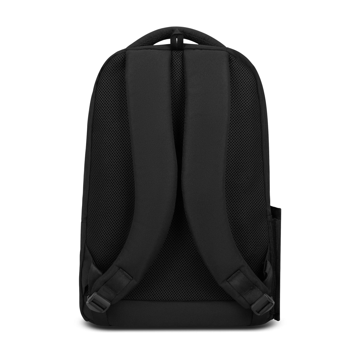 Eco Laptop Backpack – Water-Resistant Travel Bag