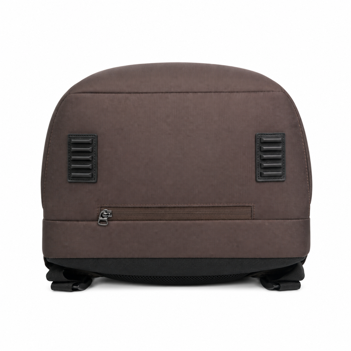 4A Bags Top Gear Laptop Backpack | 4A Bags