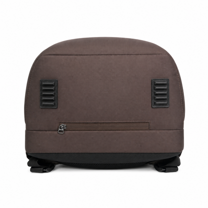 4A Bags Top Gear Laptop Backpack | 4A Bags
