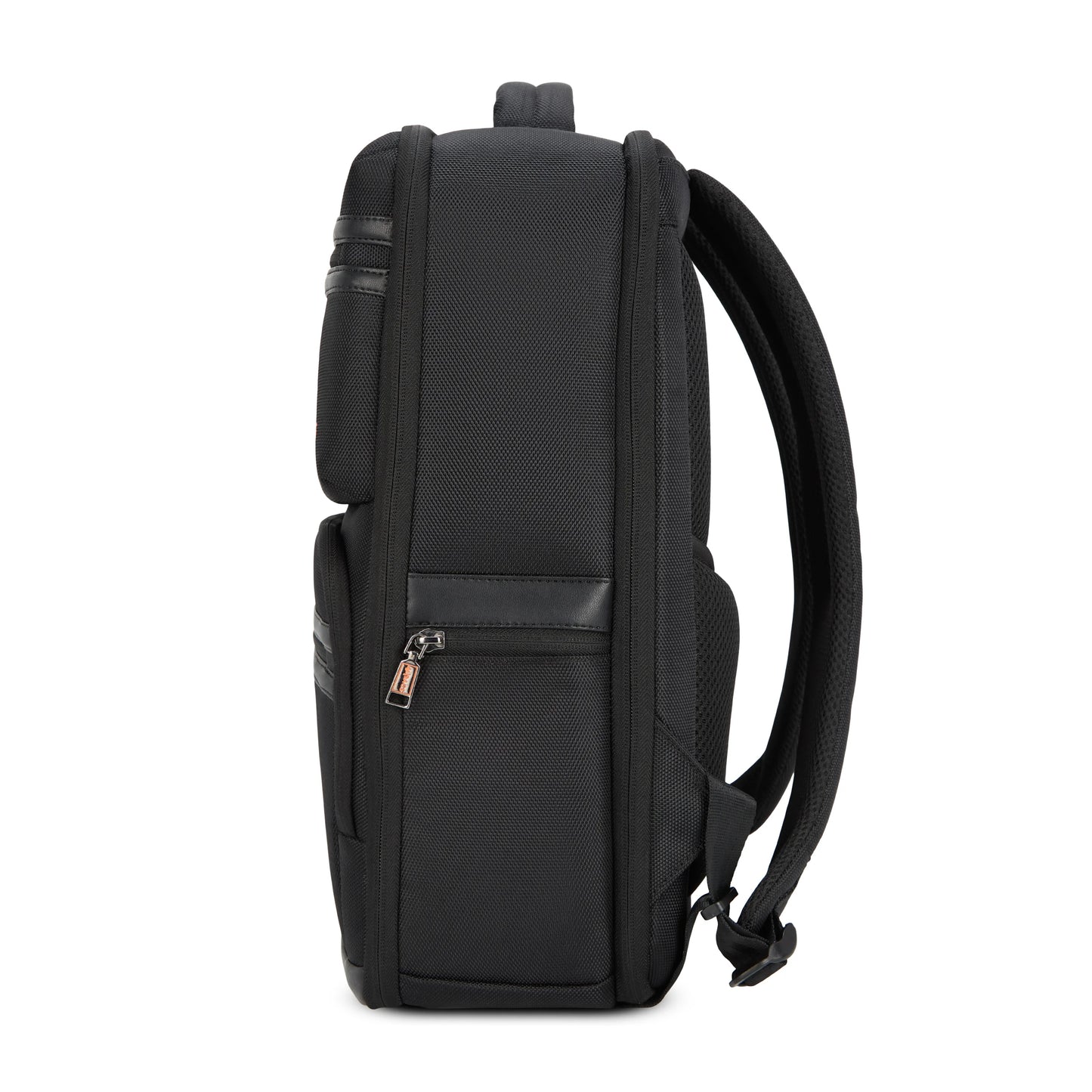 Aspire Laptop Backpack – Water-Resistant Travel Bag