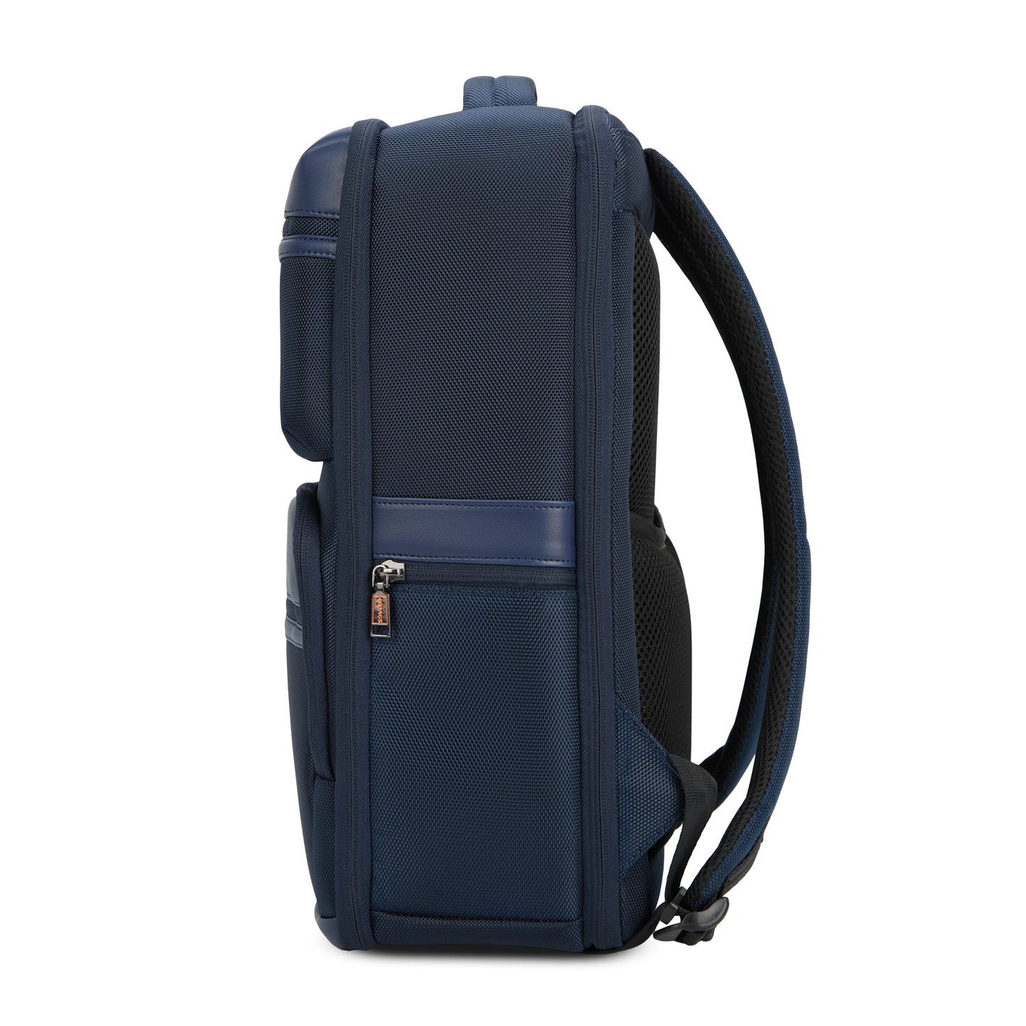 Aspire Plus Laptop Backpack – Water-Resistant Bag
