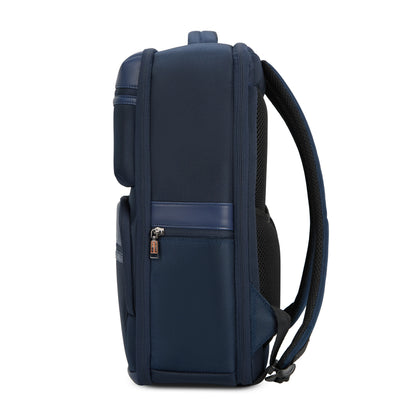 Aspire Plus Laptop Backpack – Water-Resistant Bag