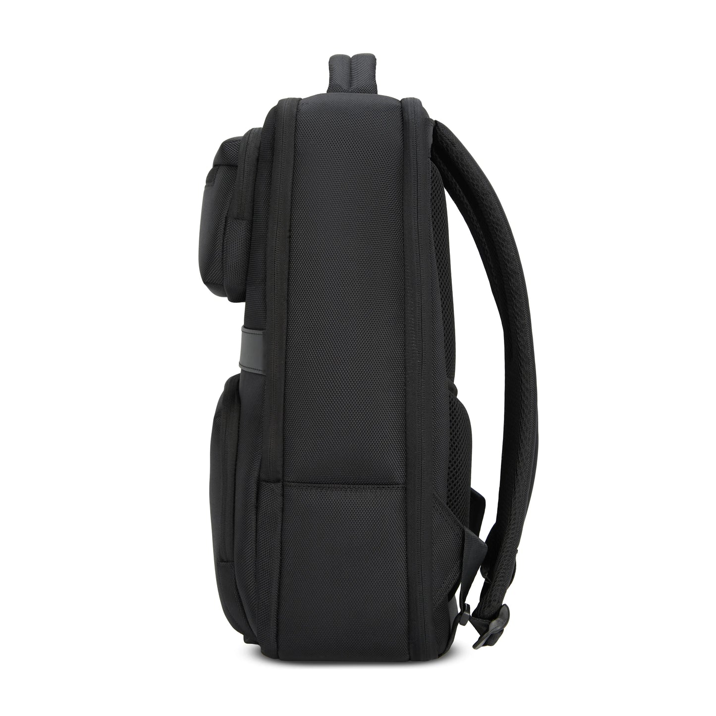 Combat Laptop Backpack – Water-Resistant Travel Bag