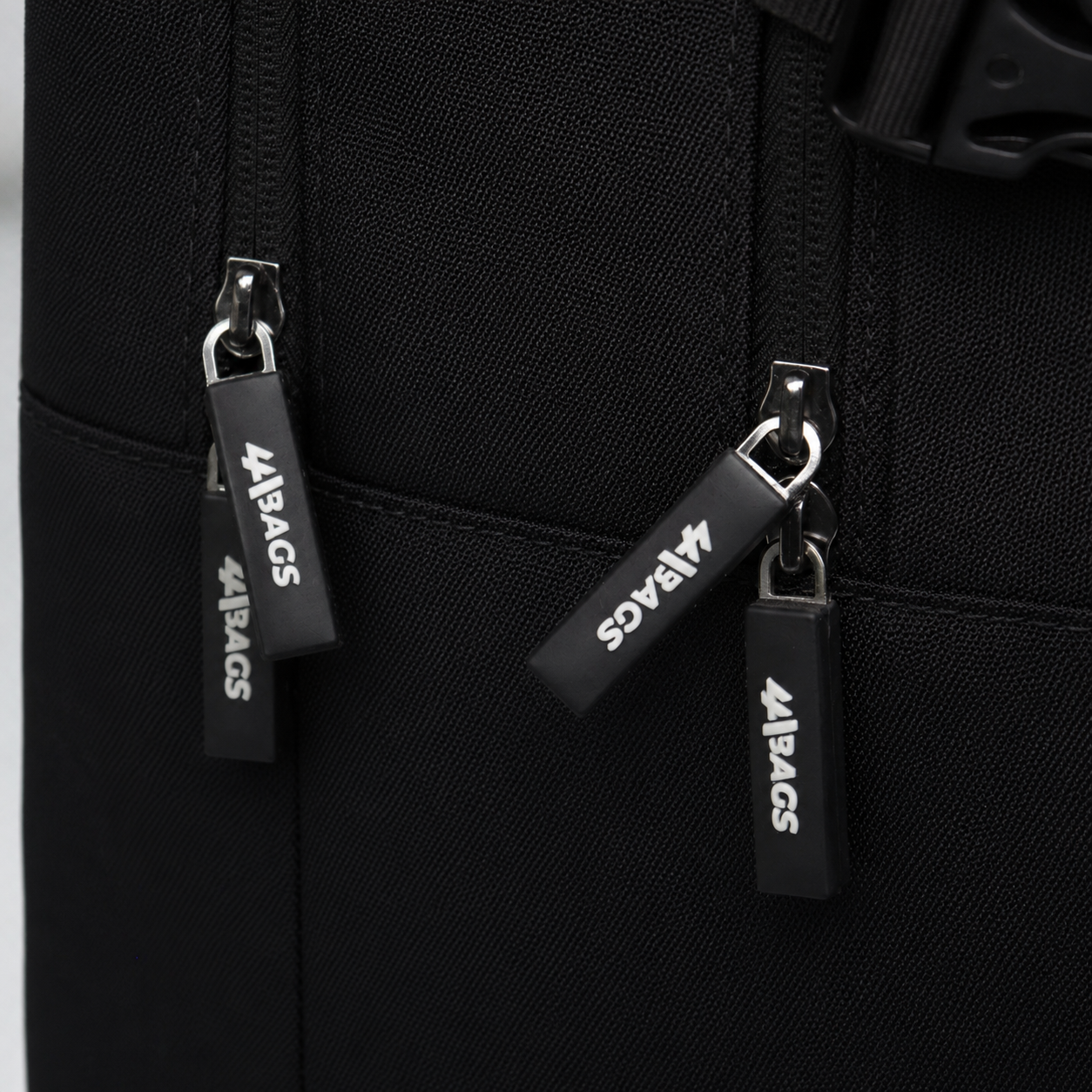 4A Bags Top Gear Laptop Backpack | 4A Bags
