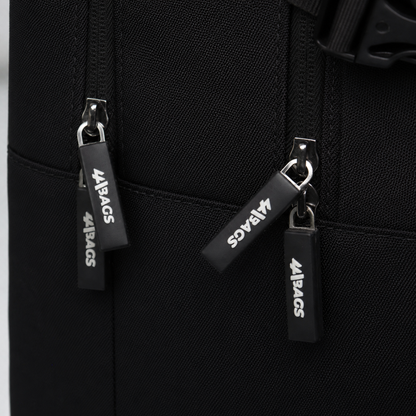 4A Bags Top Gear Laptop Backpack | 4A Bags
