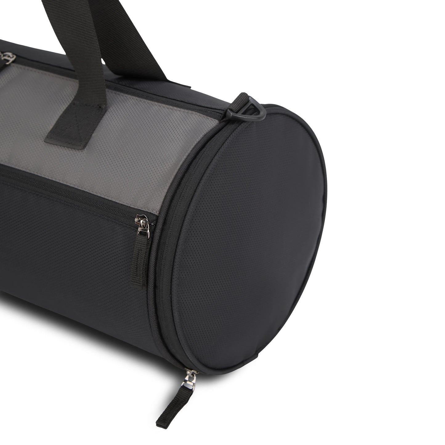 Gym Bag Star – Water-Resistant Duffel Bag