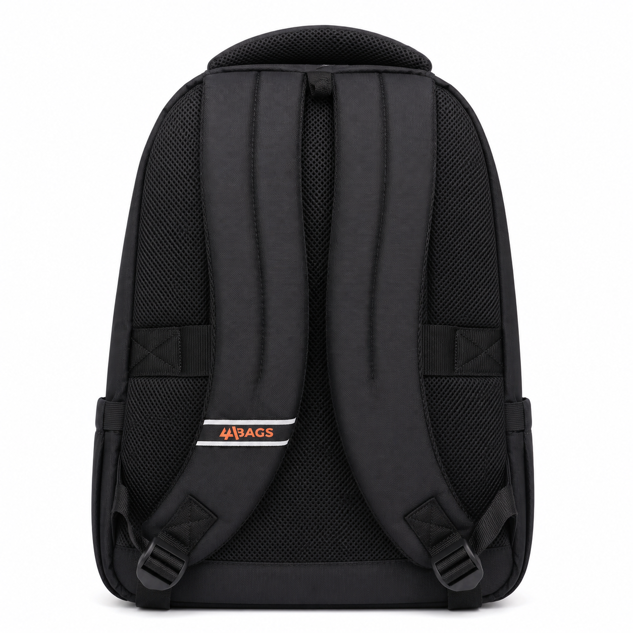 4A Bags Elite Pro Laptop Backpack Lightweight Business & Travel Backpack