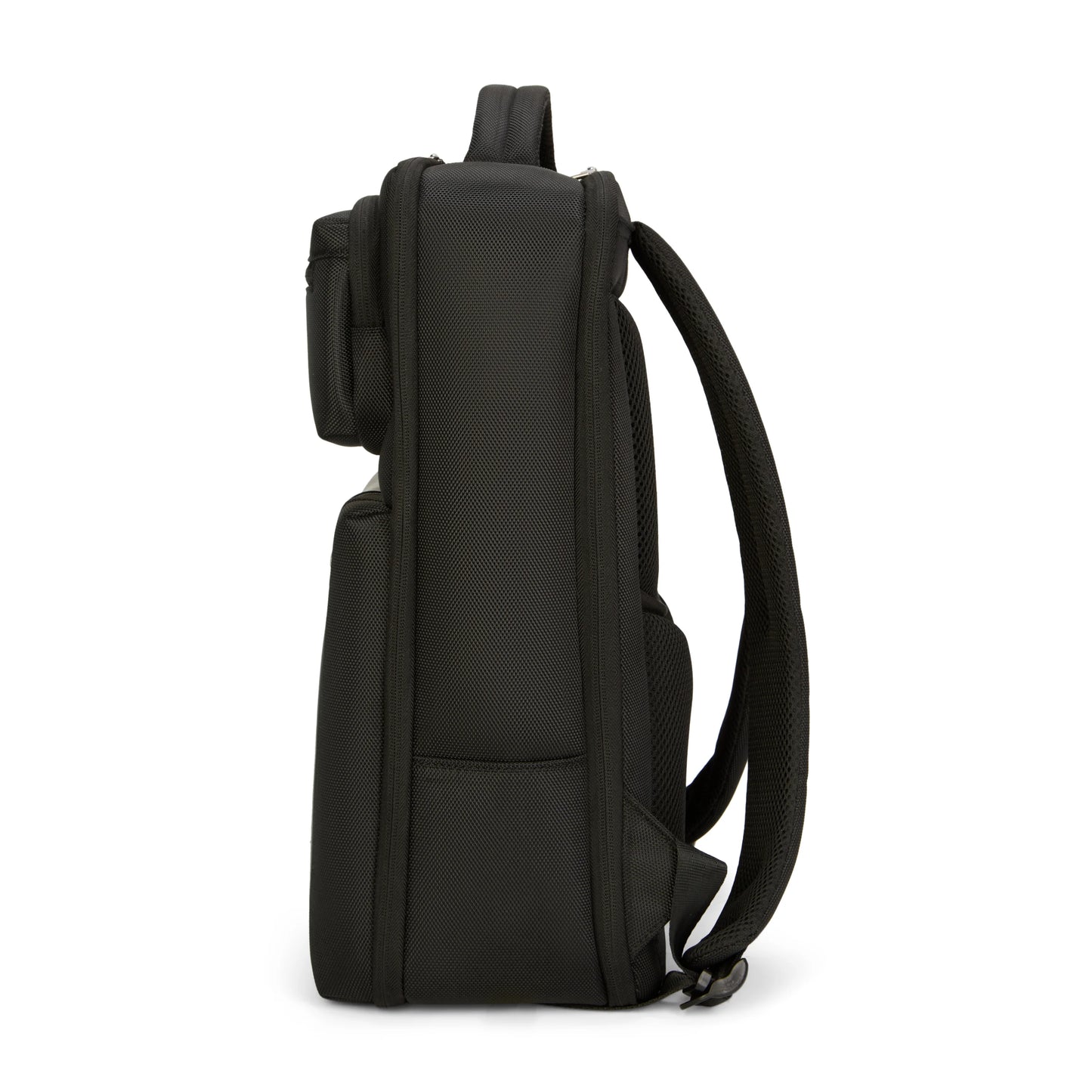 Combat Plus Laptop Backpack – Travel & Office Bag