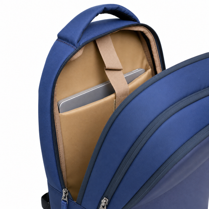 4A Bags Elite Pro Laptop Backpack Lightweight Business & Travel Backpack