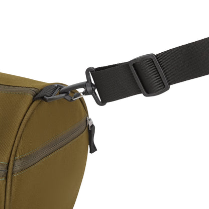 Gym Bag Star – Water-Resistant Duffel Bag