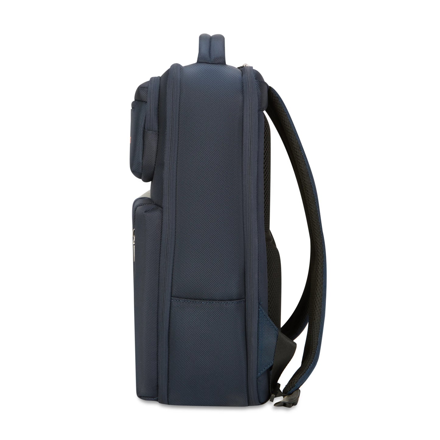 Combat Plus Laptop Backpack – Travel & Office Bag