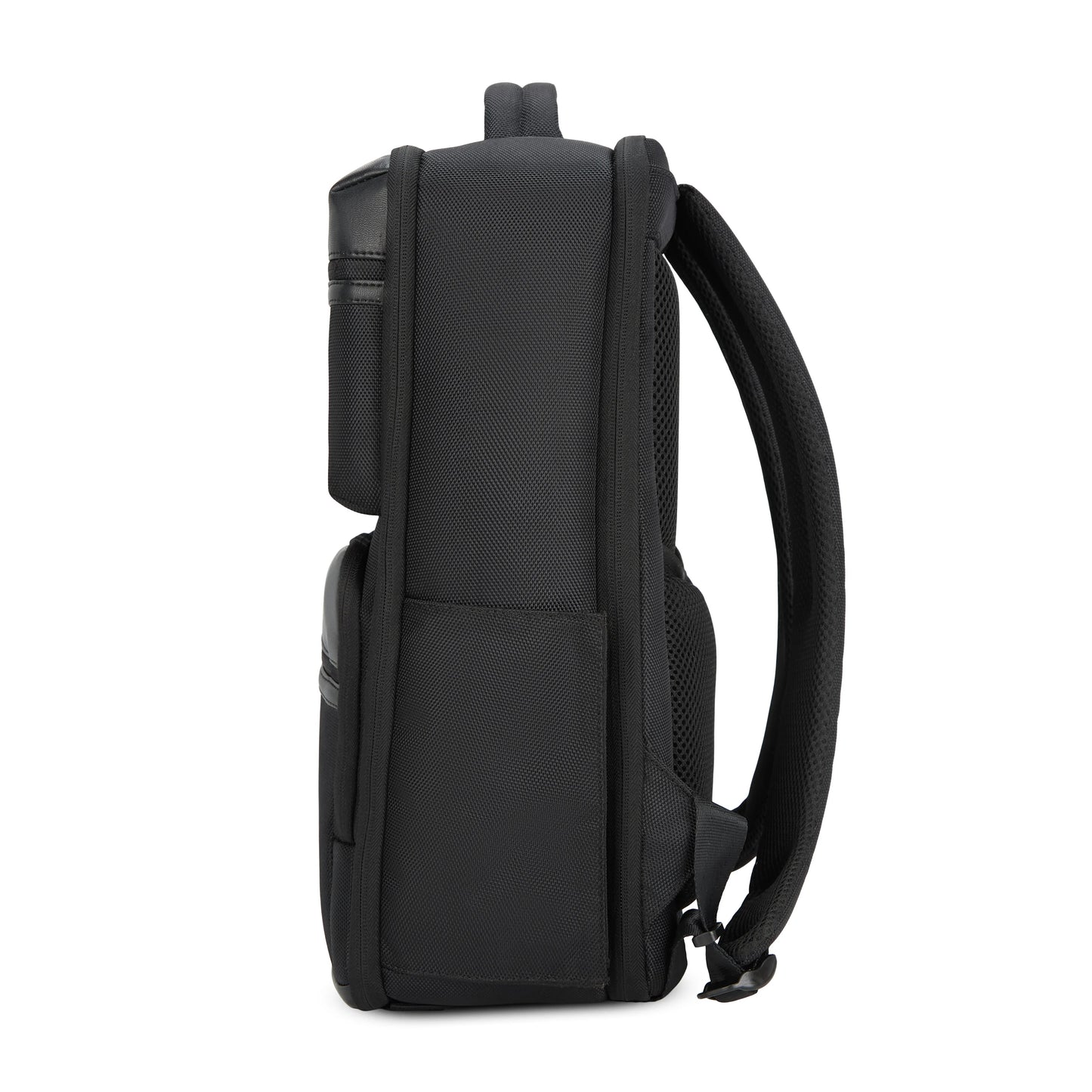 Aspire Plus Laptop Backpack – Water-Resistant Bag