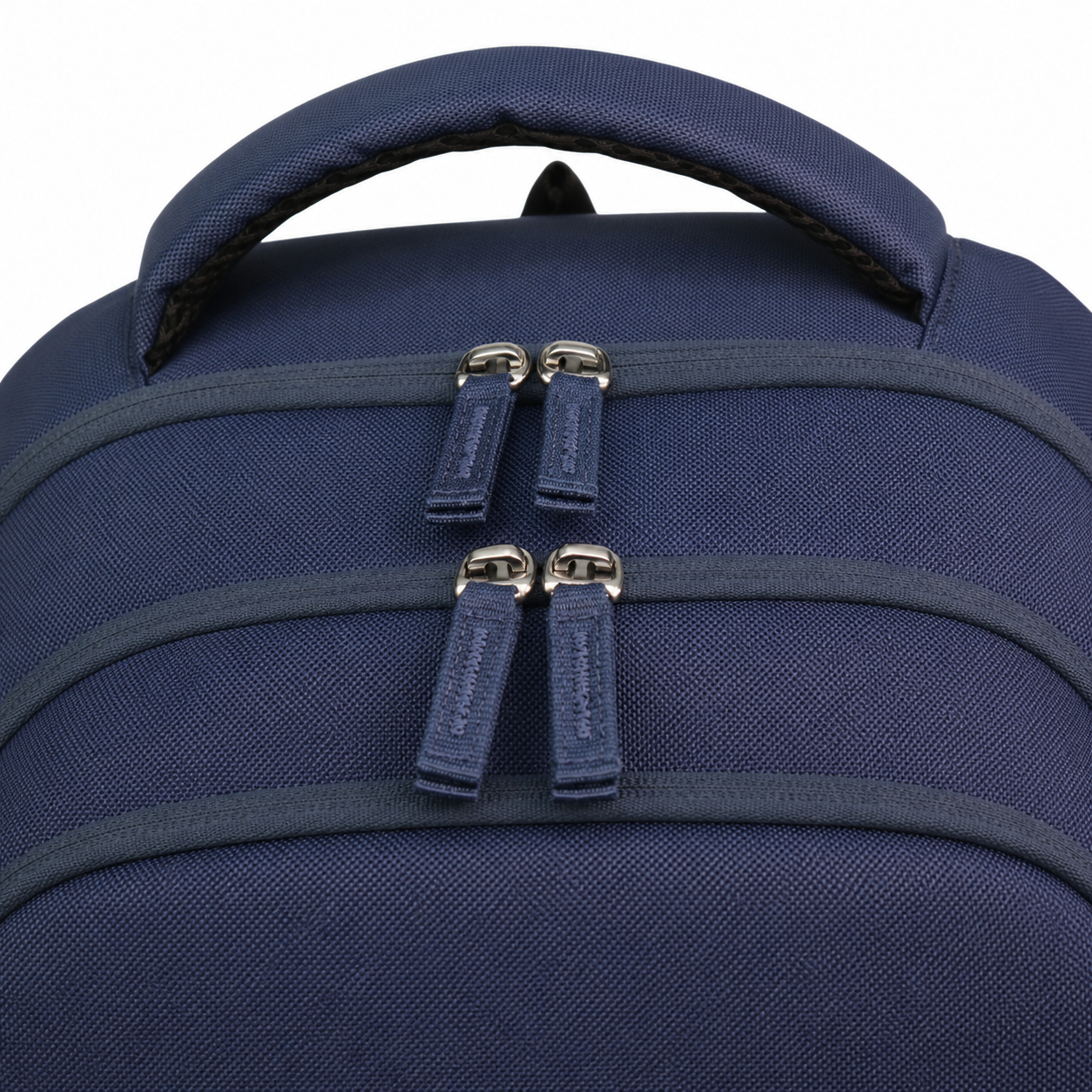 Casual Pro Backpack for School & College  | 4A Bags