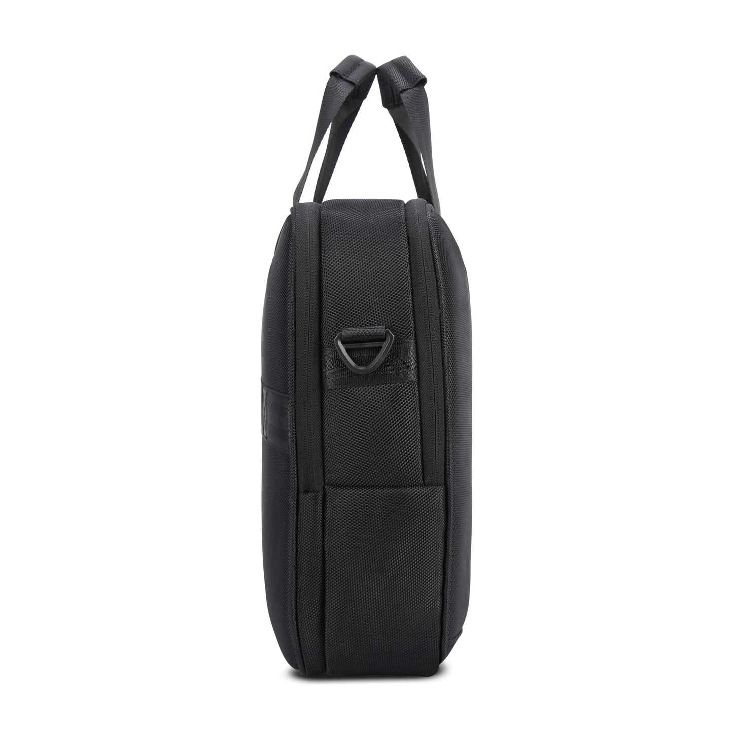 Bold Vision Laptop Bag – Water-Resistant Briefcase