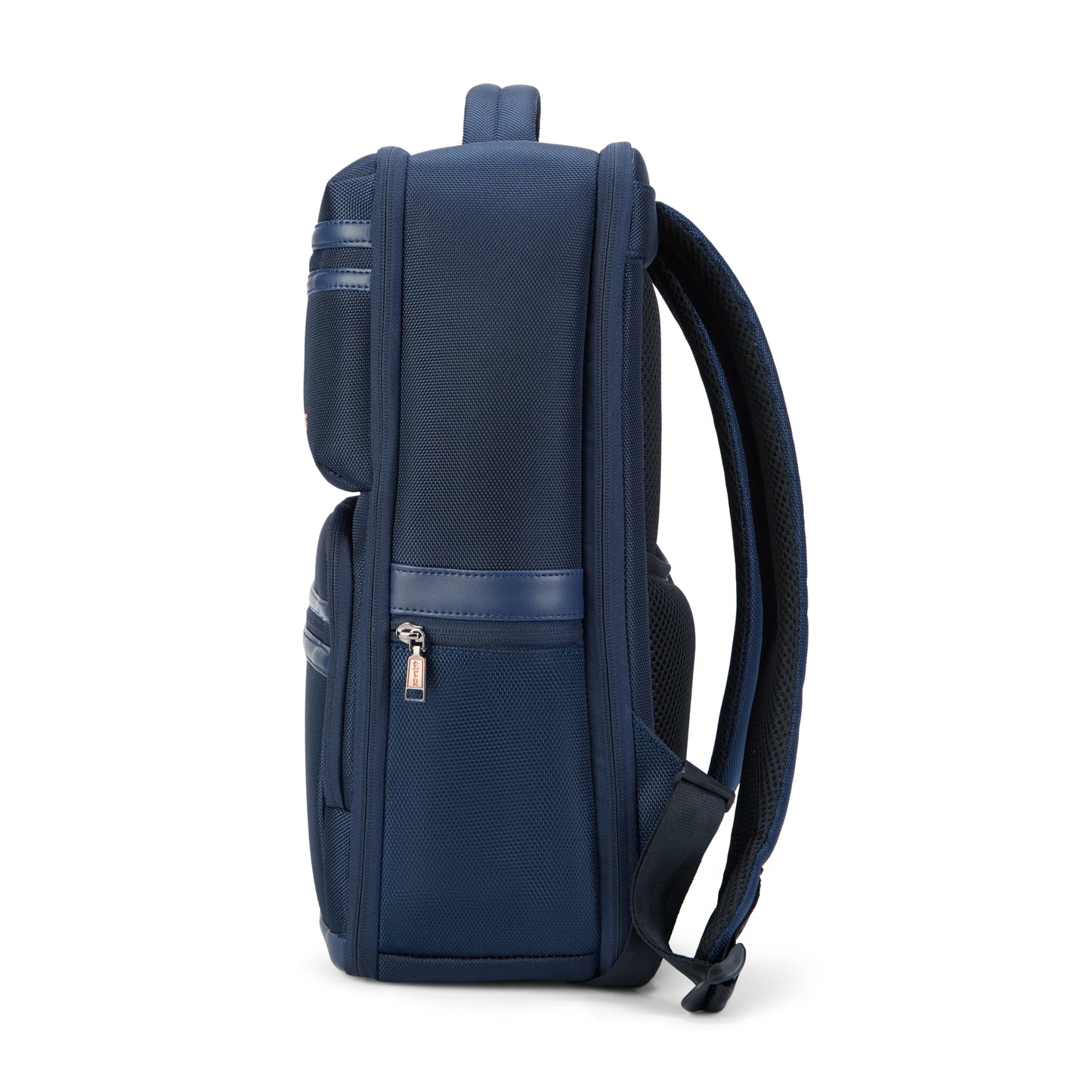 Aspire Laptop Backpack – Water-Resistant Travel Bag