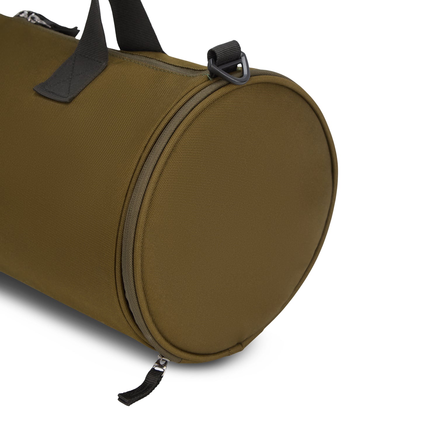 Prime Fit Premium Gym Duffel Bag