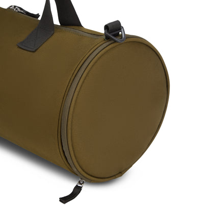 Prime Fit Premium Gym Duffel Bag