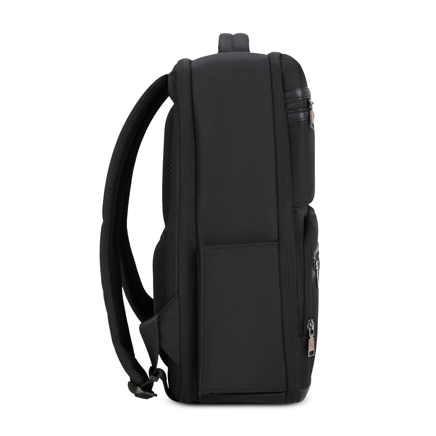 Aspire Laptop Backpack – Water-Resistant Travel Bag