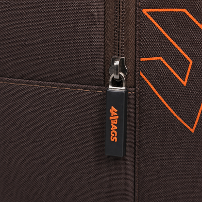 4A Bags Top Gear Laptop Backpack | 4A Bags