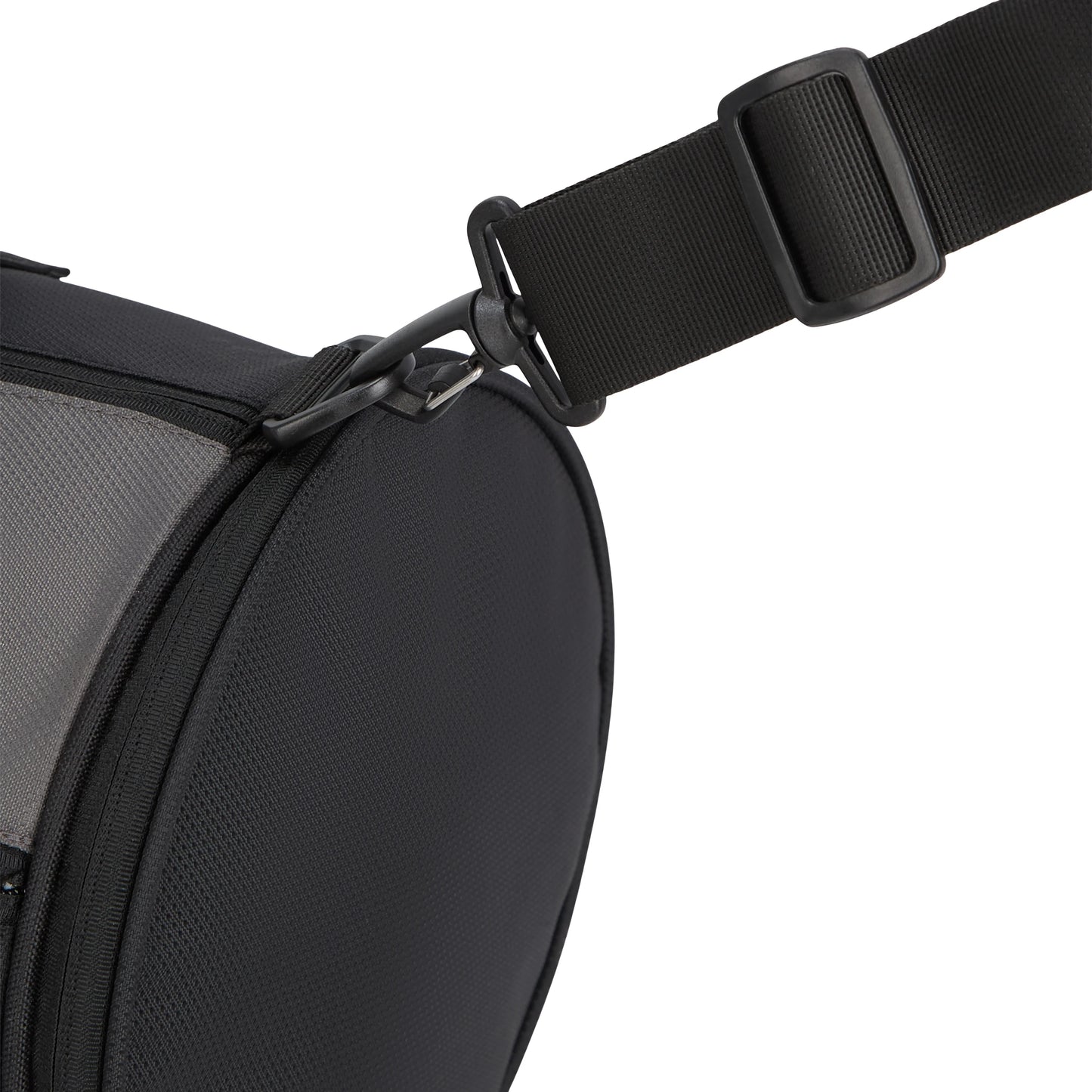 Gym Bag Star – Water-Resistant Duffel Bag