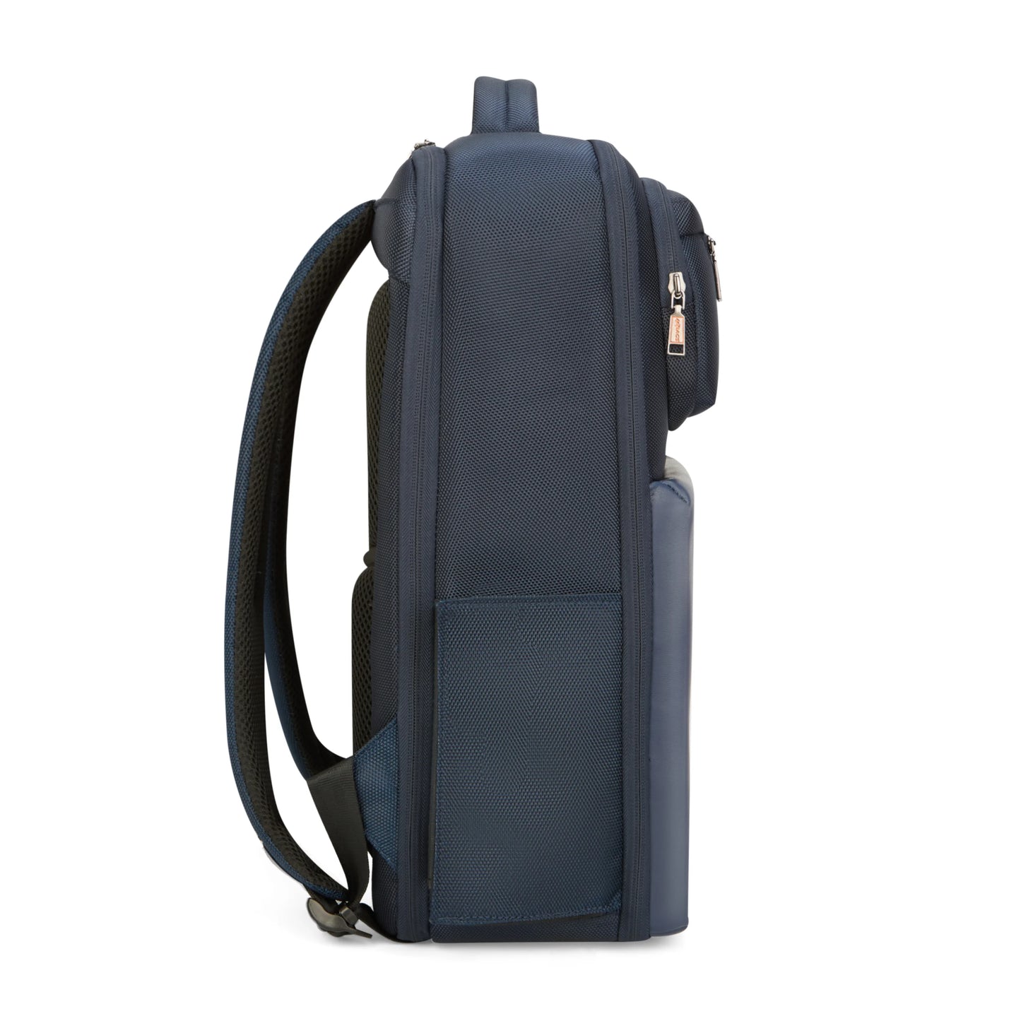 Combat Plus Laptop Backpack – Travel & Office Bag