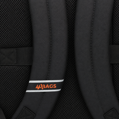 4A Bags Elite Pro Laptop Backpack Lightweight Business & Travel Backpack