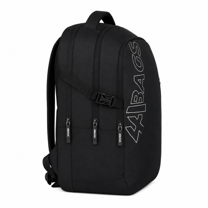4A Bags Top Gear Laptop Backpack | 4A Bags