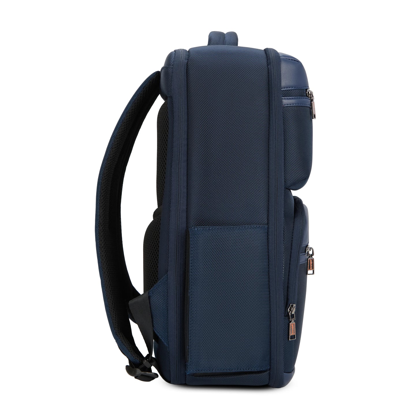 Aspire Plus Laptop Backpack – Water-Resistant Bag