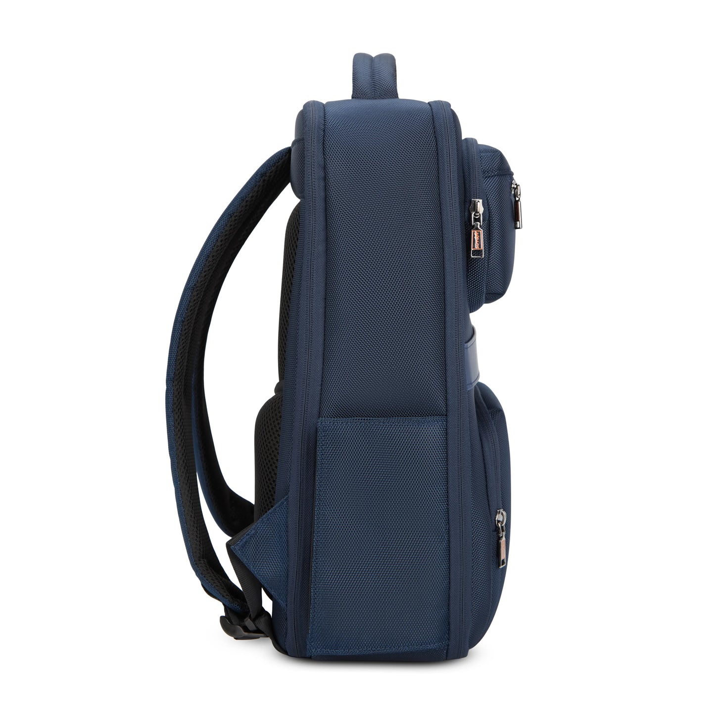 Combat Laptop Backpack – Water-Resistant Travel Bag