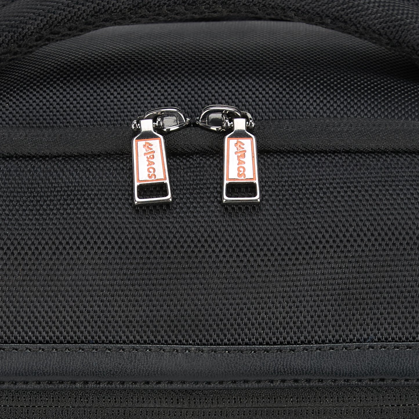 Aspire Laptop Backpack – Water-Resistant Travel Bag