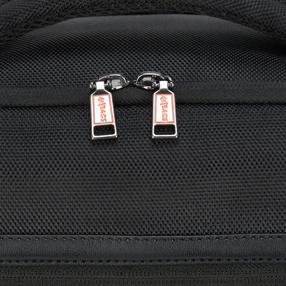 Aspire Laptop Backpack – Water-Resistant Travel Bag