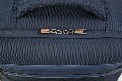 Aspire Laptop Backpack – Water-Resistant Travel Bag
