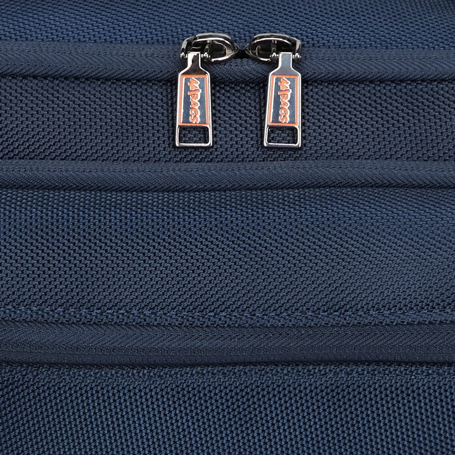 Combat Laptop Backpack – Water-Resistant Travel Bag