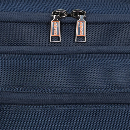 Combat Laptop Backpack – Water-Resistant Travel Bag