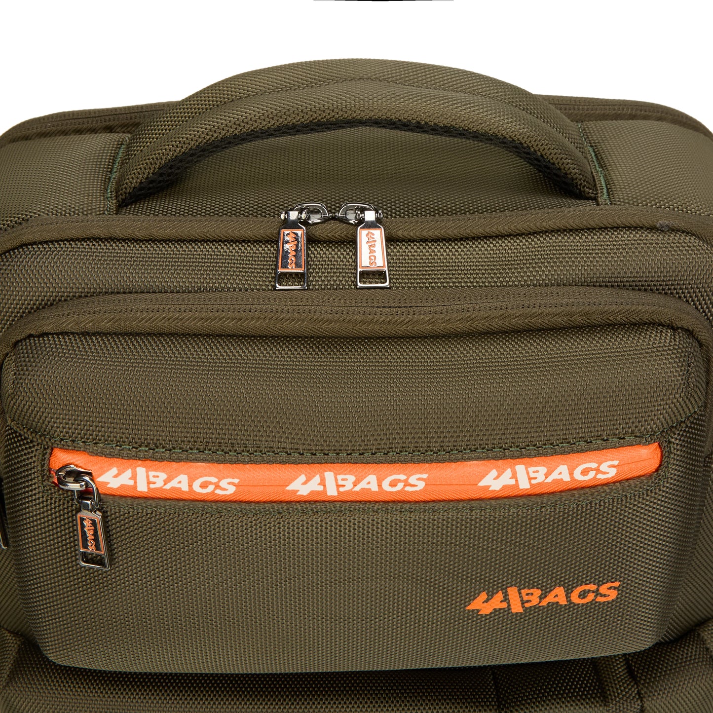 Combat Plus Laptop Backpack – Travel & Office Bag