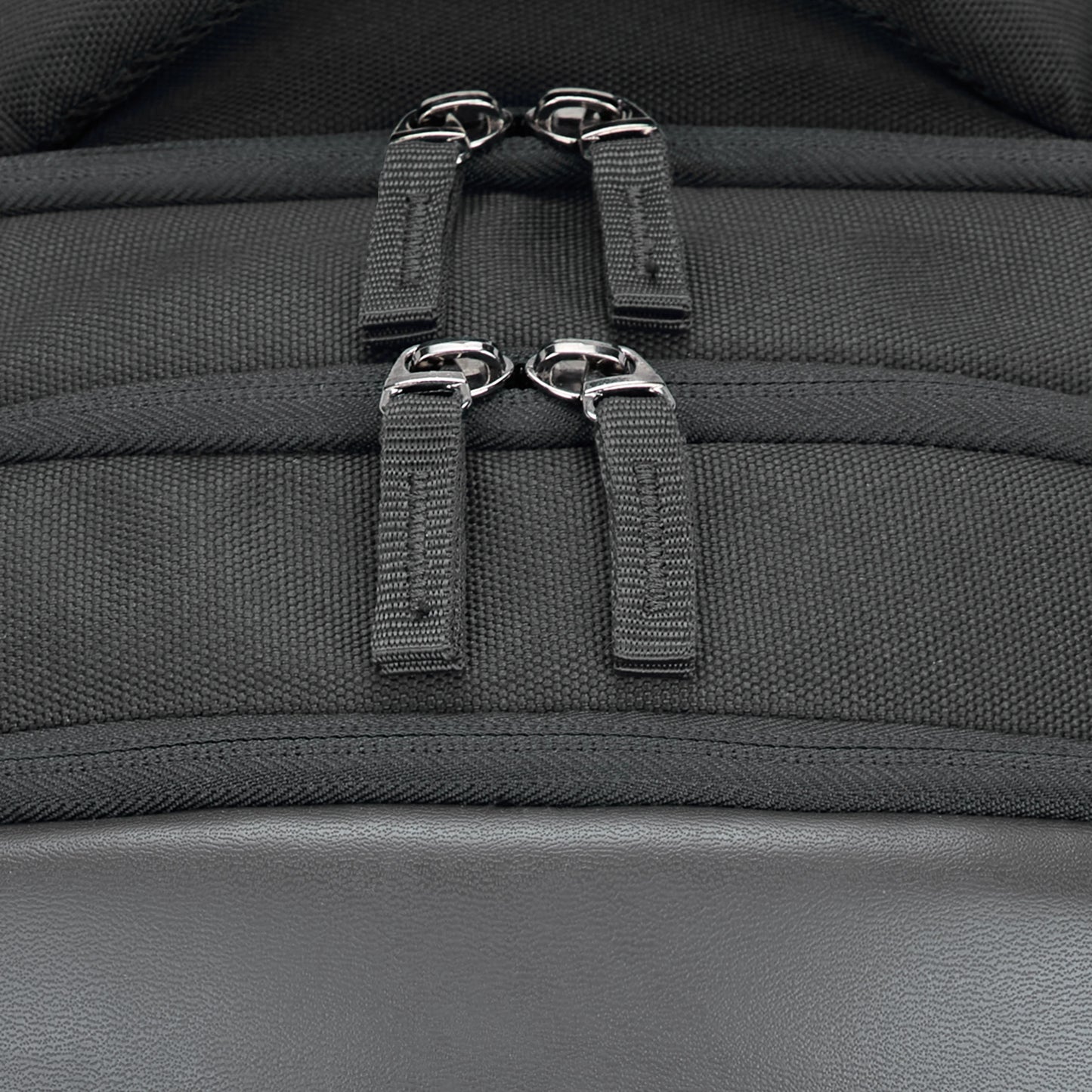 Eco Laptop Backpack – Water-Resistant Travel Bag