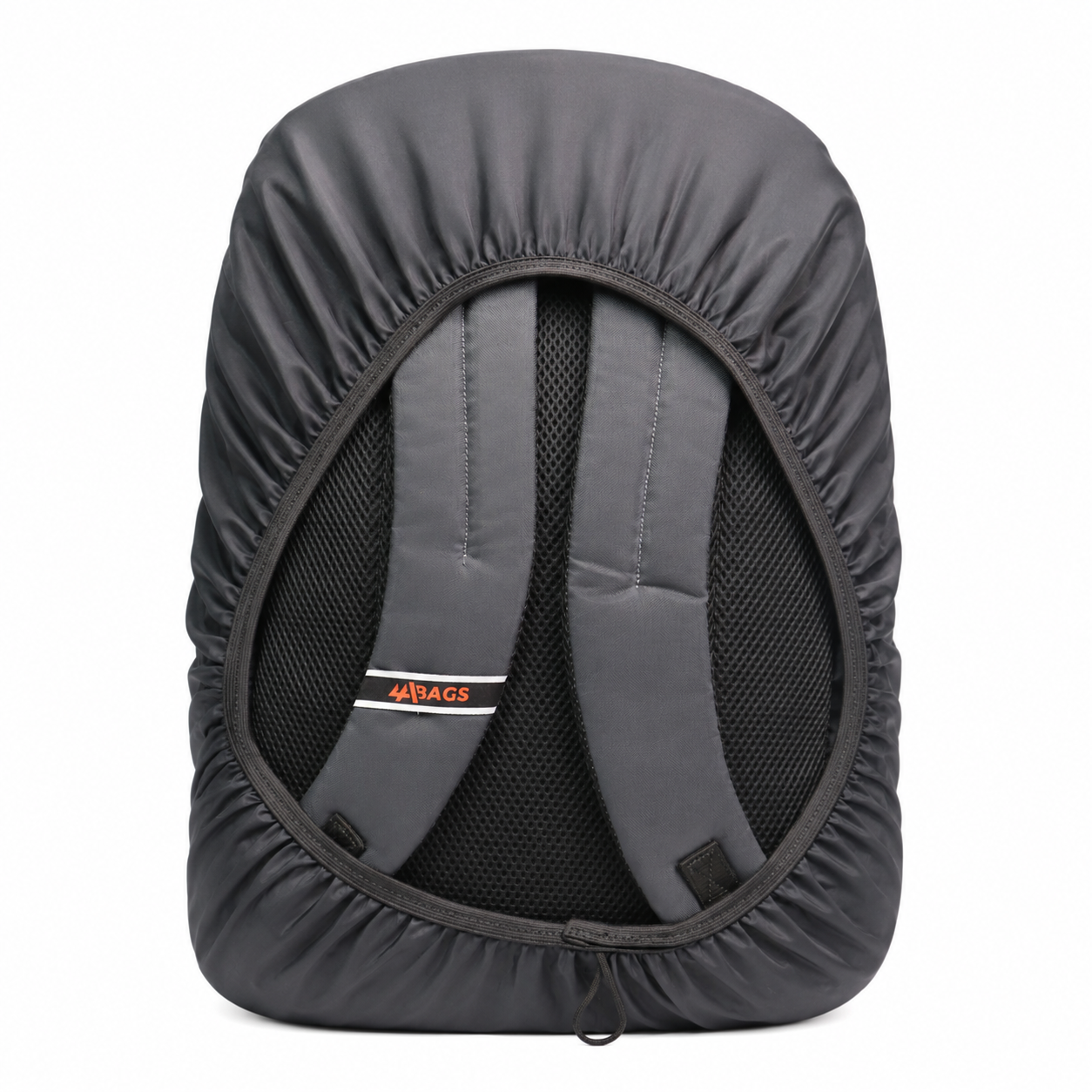 Casual Pro Backpack for School & College  | 4A Bags