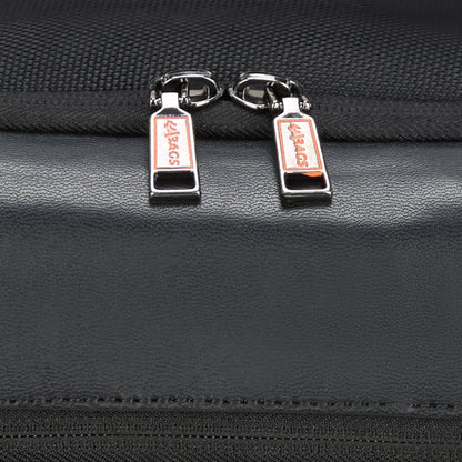 Aspire Plus Laptop Backpack – Water-Resistant Bag