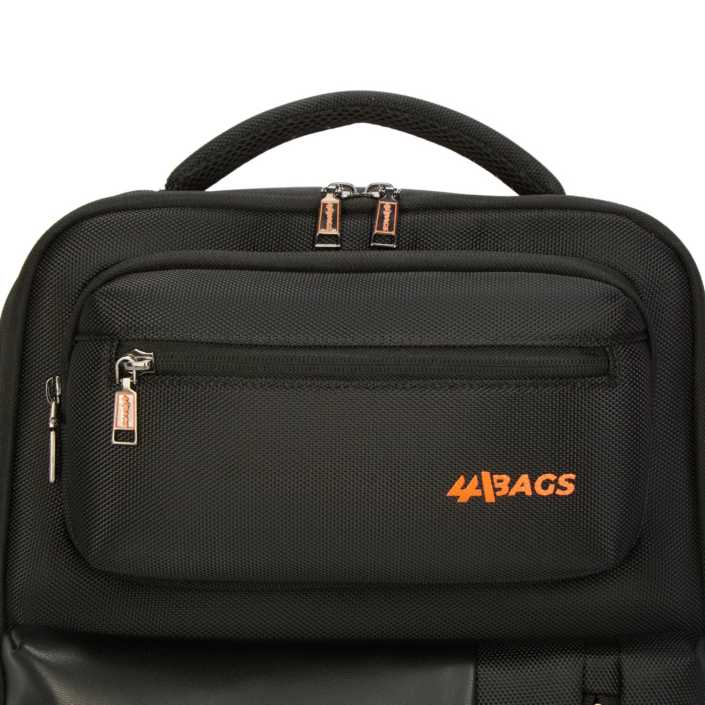 Combat Plus Laptop Backpack – Travel & Office Bag