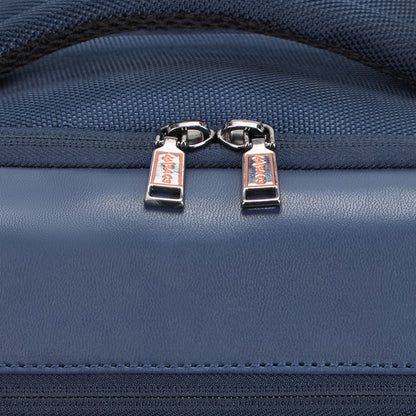Aspire Plus Laptop Backpack – Water-Resistant Bag