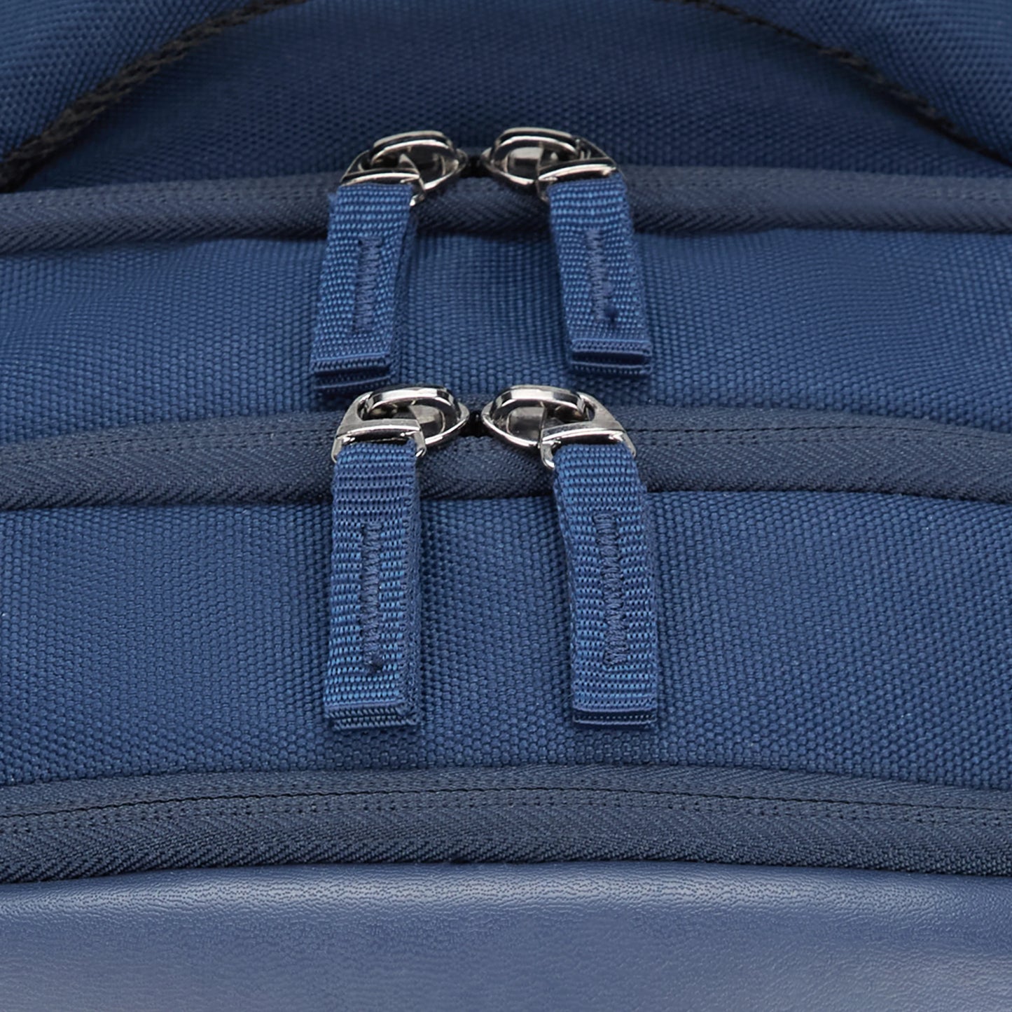 Eco Laptop Backpack – Water-Resistant Travel Bag