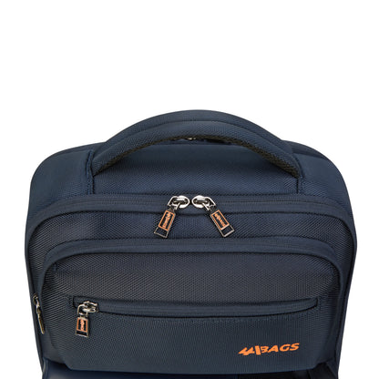 Combat Plus Laptop Backpack – Travel & Office Bag