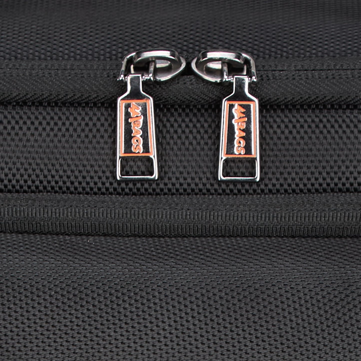 Combat Laptop Backpack – Water-Resistant Travel Bag