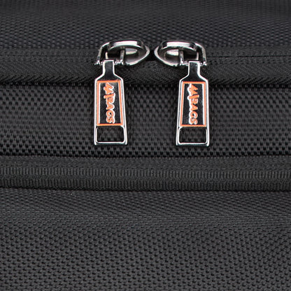Combat Laptop Backpack – Water-Resistant Travel Bag
