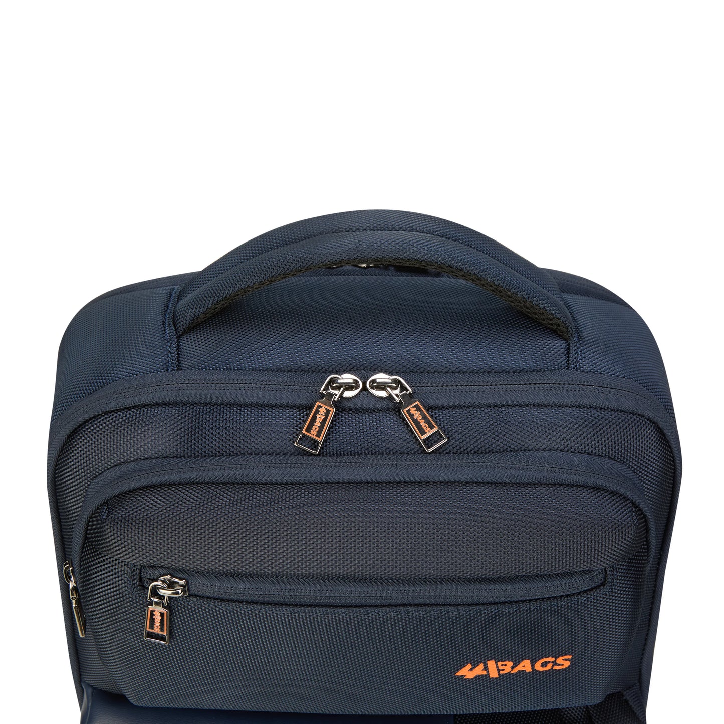 Combat Laptop Backpack – Water-Resistant Travel Bag