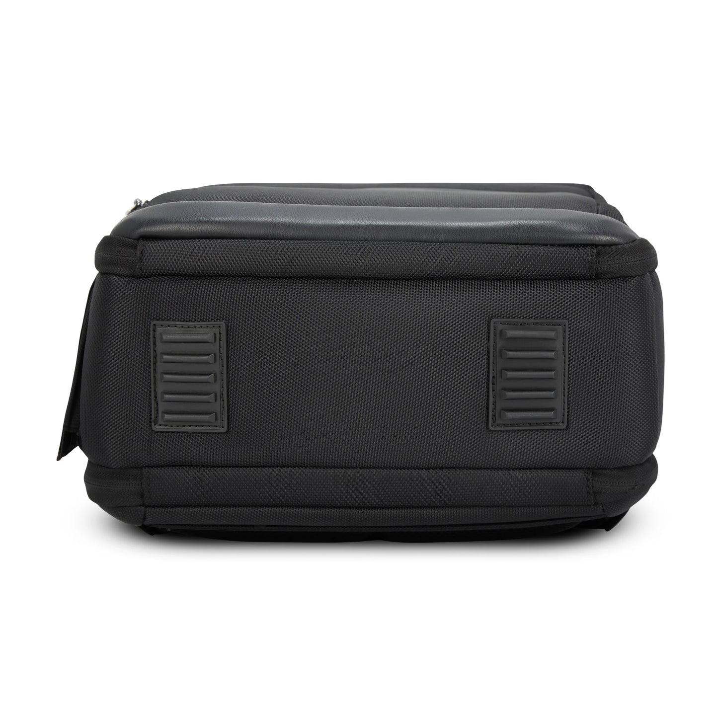 Aspire Laptop Backpack – Water-Resistant Travel Bag